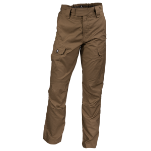 Pantalones Ragnar SKÖLL Coyote