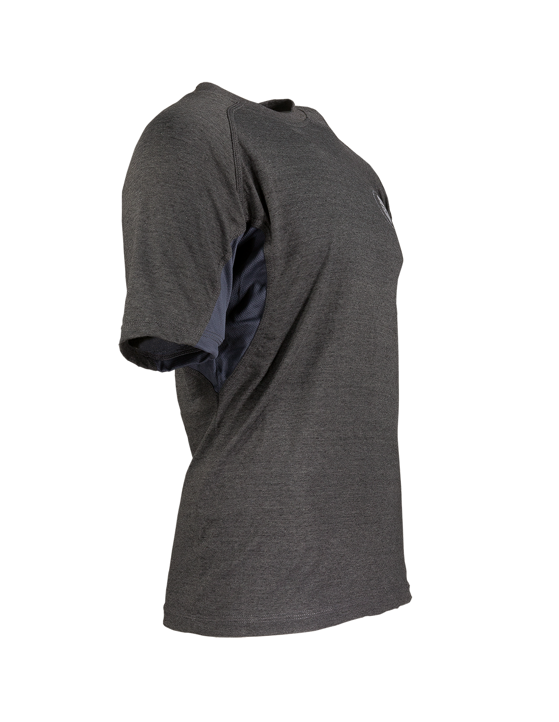 Camiseta Ragnar AESIR NORSE - Imagen 2