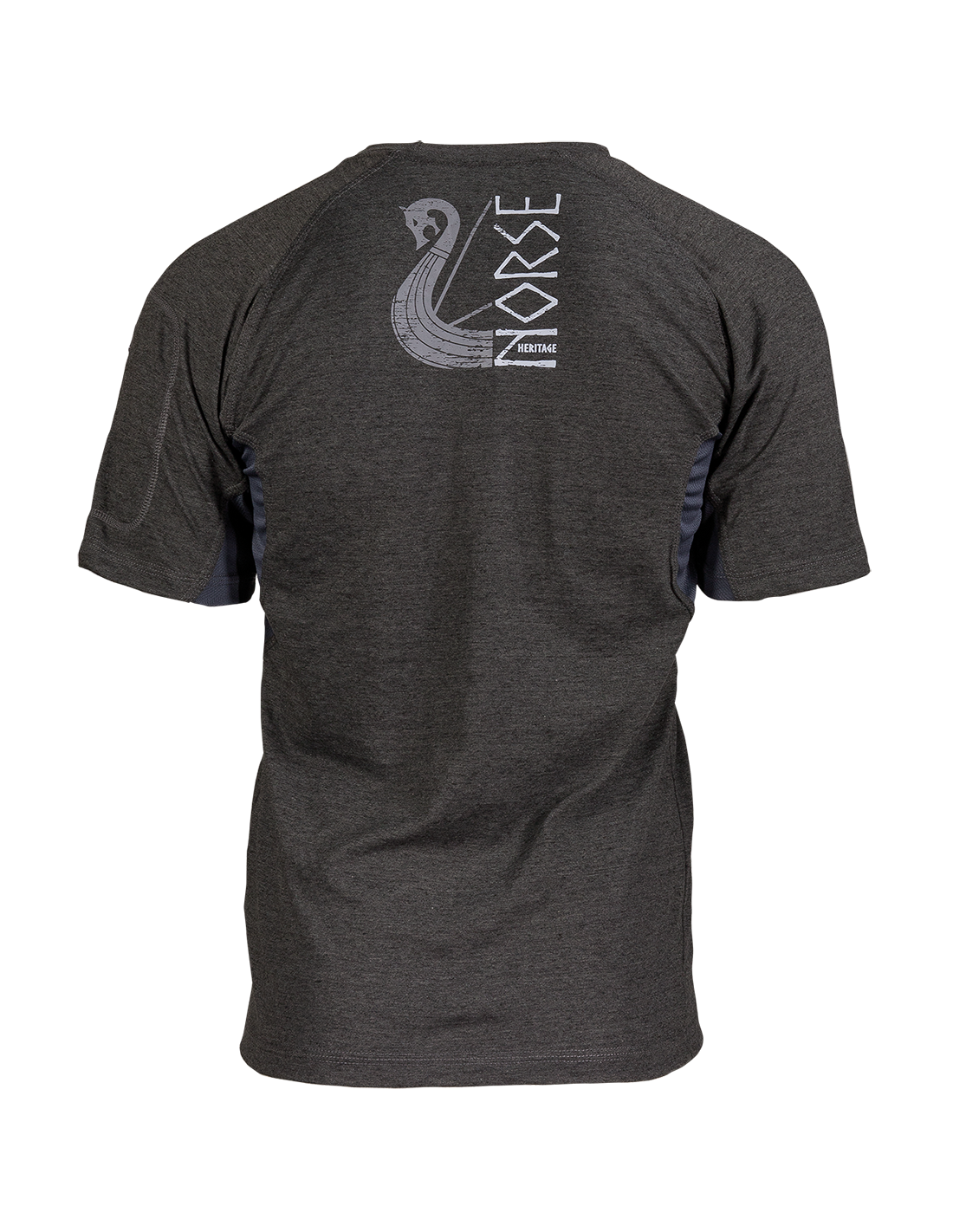 Camiseta Ragnar AESIR NORSE - Imagen 3