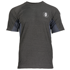 Camiseta Ragnar AESIR NORSE