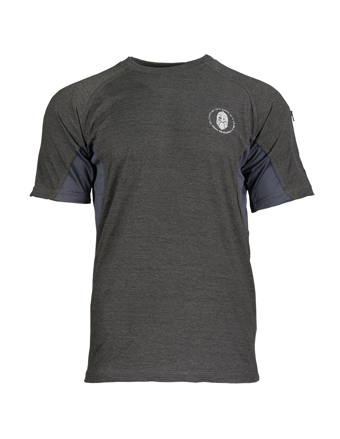 Camiseta Ragnar AESIR NORSE