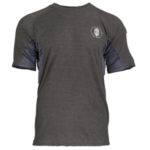 Camiseta Ragnar AESIR RUNE