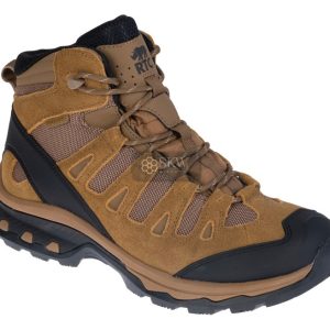 BOTA CENTAUR 6" COYOTE WP RTC