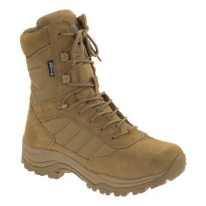 BOTA CERBERUS 8" COYOTE WP RTC