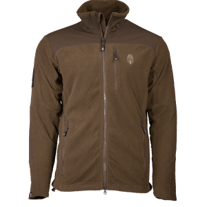 Chaqueta Ragnar EGIL Coyote