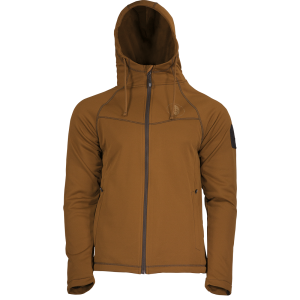 Chaqueta Ragnar EINAR Coyote