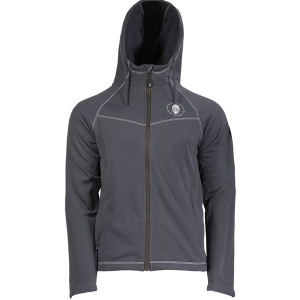 Chaqueta Ragnar EINAR Shadow Grey