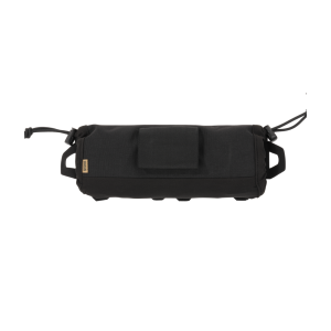 Pouch Ragnar EIR MEDICAL