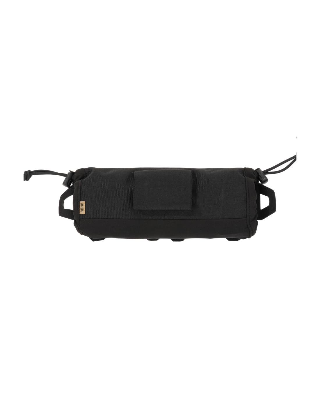 Pouch Ragnar EIR MEDICAL