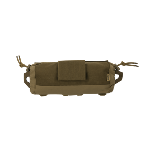 Pouch Ragnar EIR MEDICAL