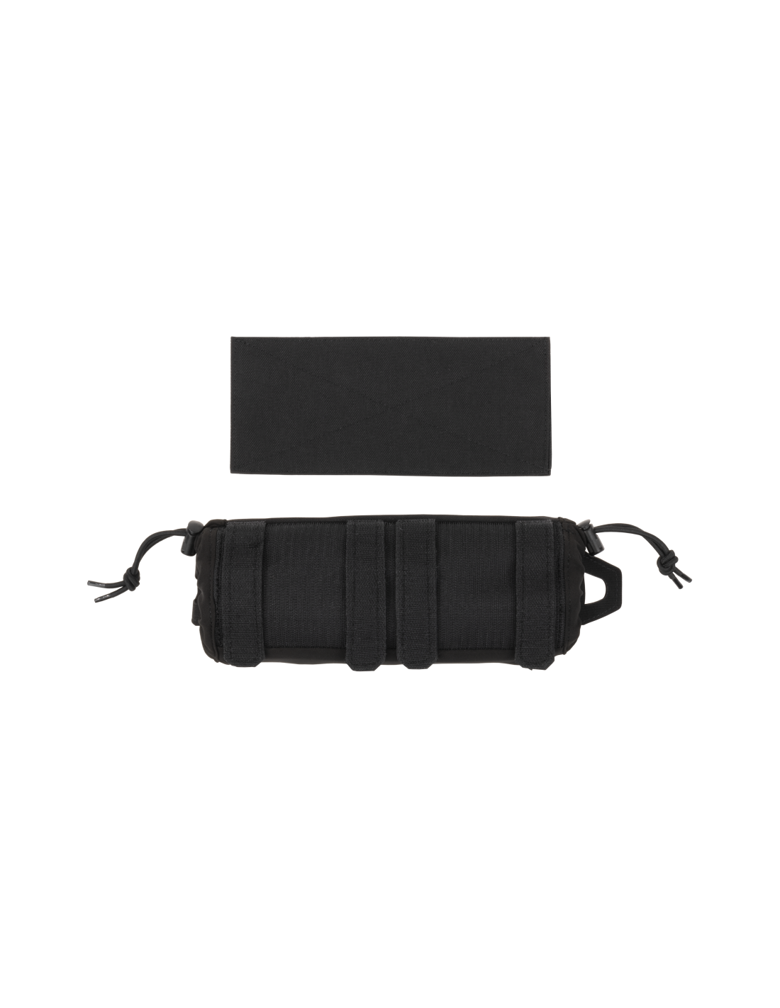 Pouch Ragnar EIR MEDICAL - Imagen 2