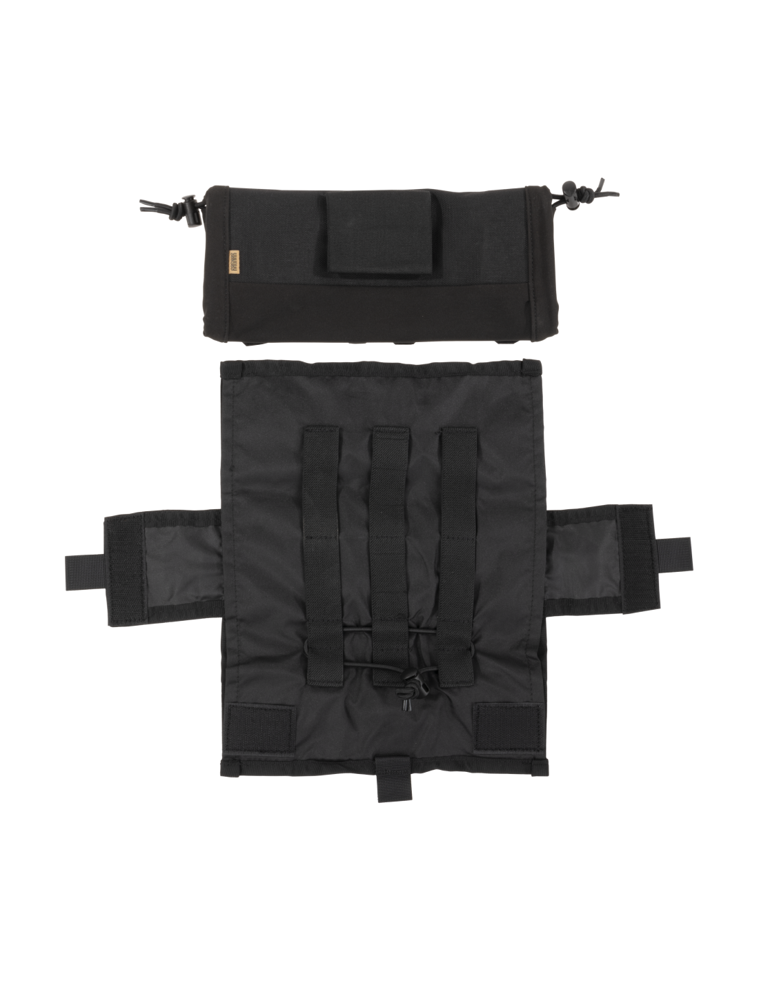 Pouch Ragnar EIR MEDICAL - Imagen 3