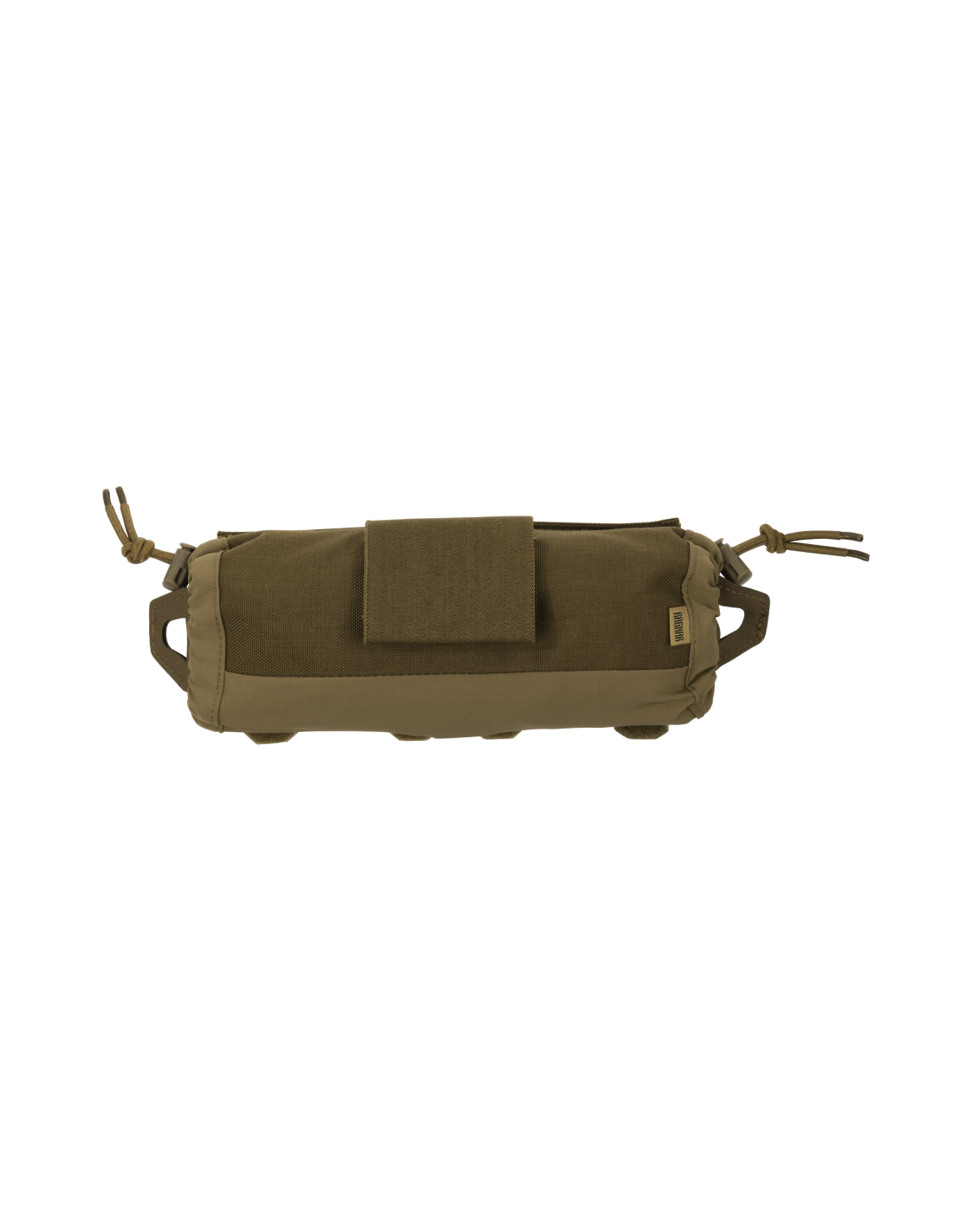 Pouch Ragnar EIR MEDICAL