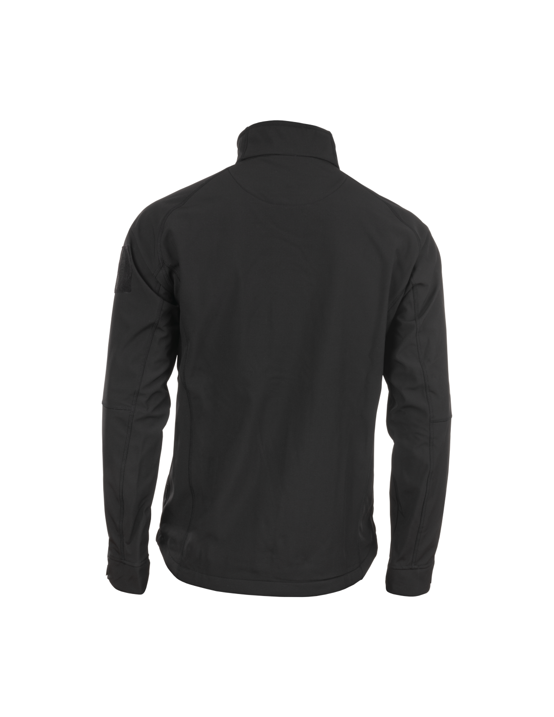 Chaqueta Ragnar ERLO Black - Imagen 3