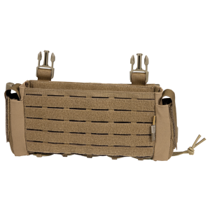 Pouch Ragnar FLOKI BOX Coyote/Multicam