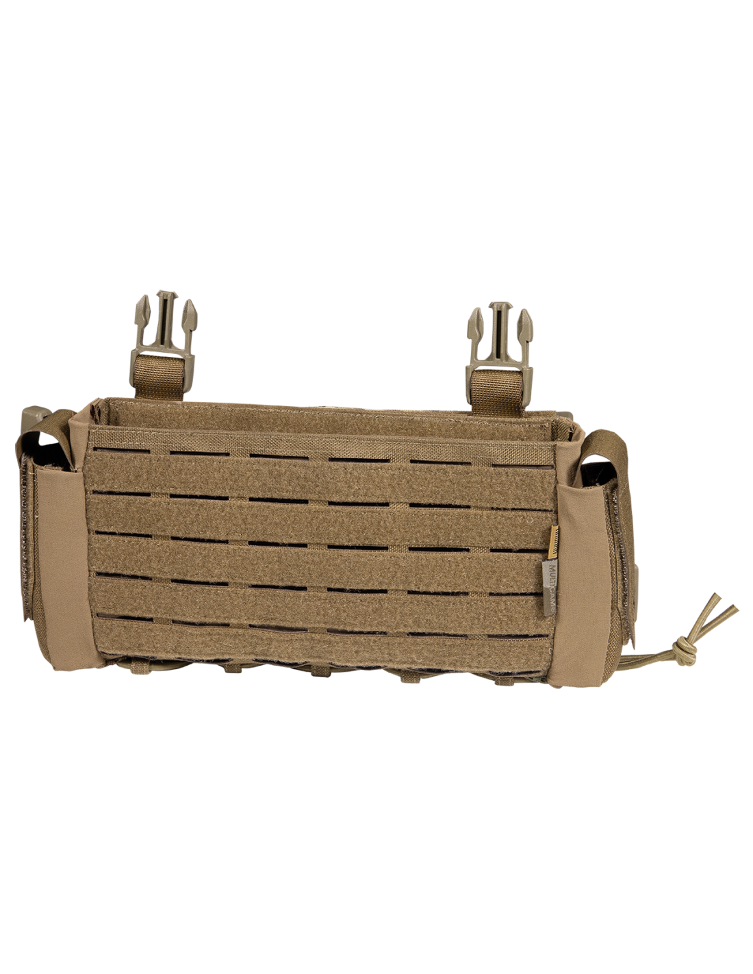 Pouch Ragnar FLOKI BOX Coyote/Multicam