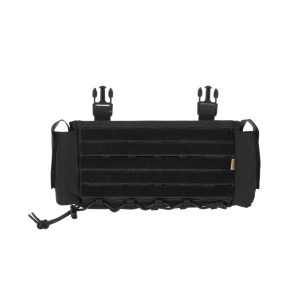 Pouch Ragnar FLOKI BOX Black