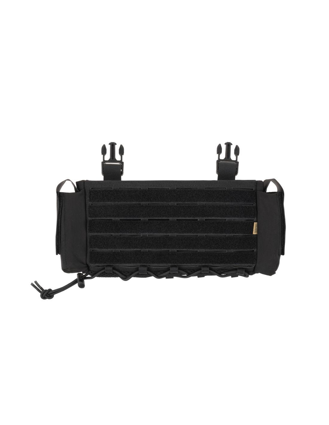 Pouch Ragnar FLOKI BOX Black