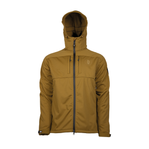 Chaqueta Ragnar GUNNAR Coyote