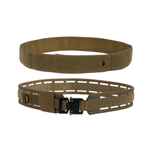 Cinturón Ragnar HARDRADA FATHER BELT Coyote/Multicam