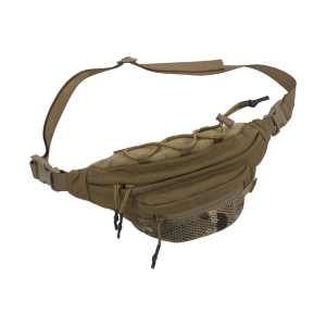 Riñonera Ragnar HEL FANNY PACK