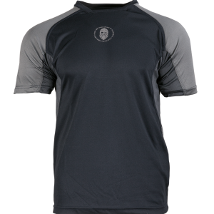 Camiseta LOKI Navy Blue