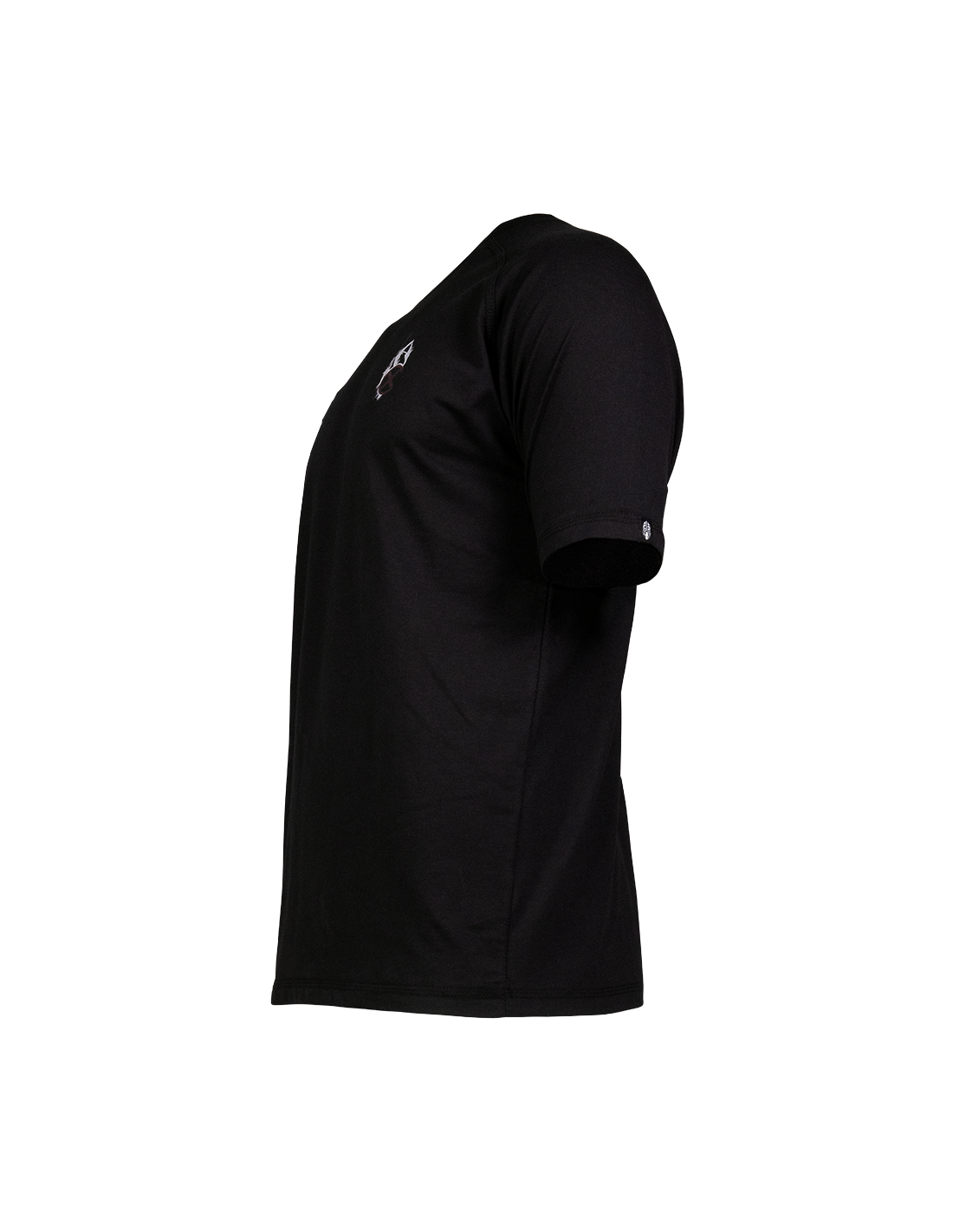 Camiseta Ragnar MIDGARD NORTH Black Series - Imagen 3