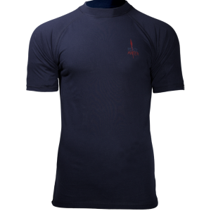 Camiseta Ragnar MIDGARD PACEMAKER Blue Series