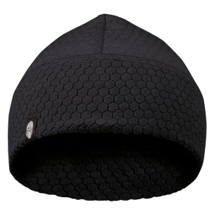 Gorro Ragnar SAGA Black