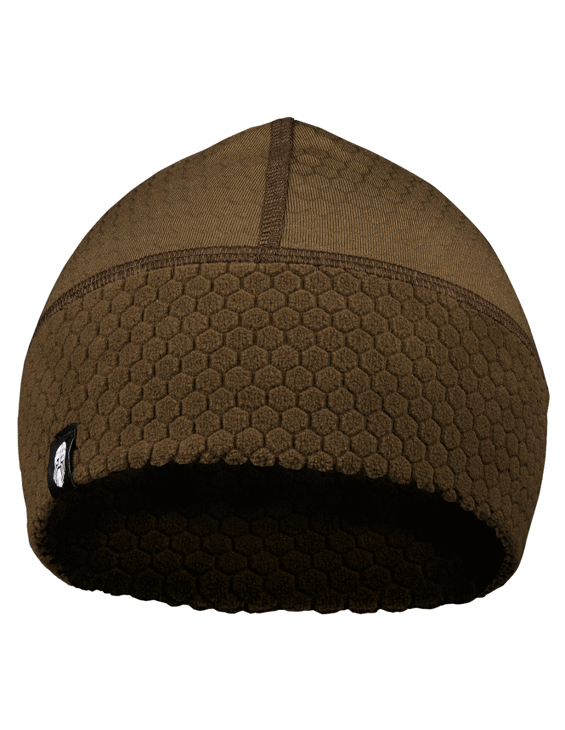 Gorro Ragnar SAGA Coyote - Imagen 2