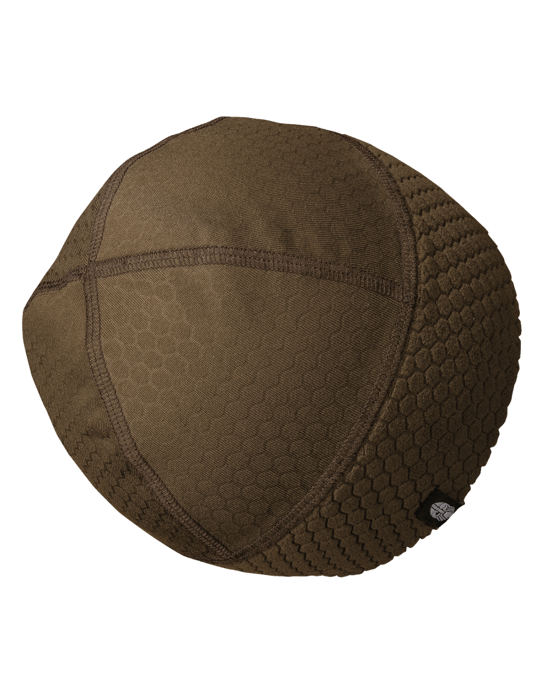 Gorro Ragnar SAGA Coyote - Imagen 3