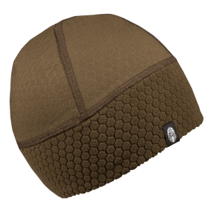 Gorro Ragnar SAGA Coyote