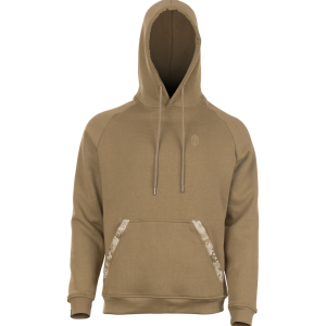 Sudadera Ragnar SIGI Coyote