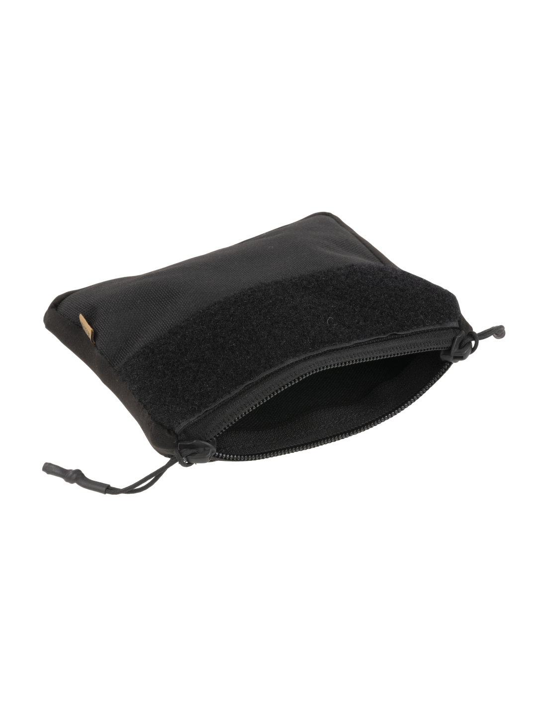 Pouch Ragnar SNORRI POCKET M Black - Imagen 3