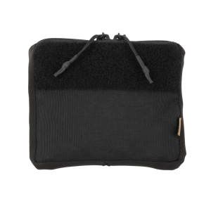 Pouch Ragnar SNORRI POCKET M Black