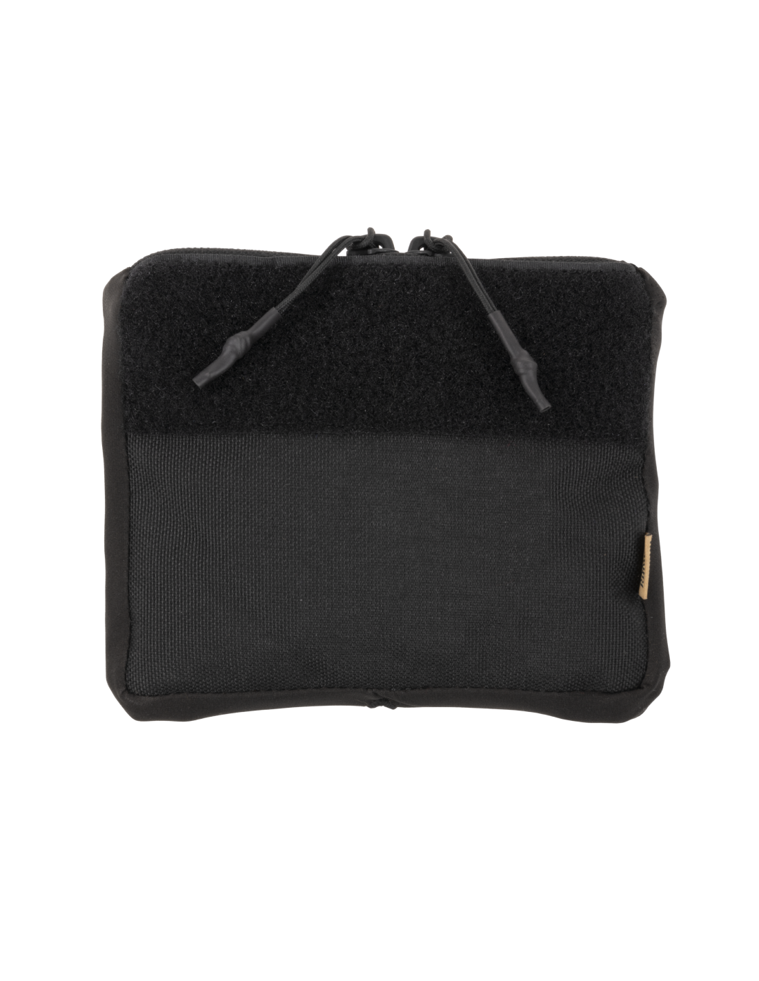Pouch Ragnar SNORRI POCKET M Black