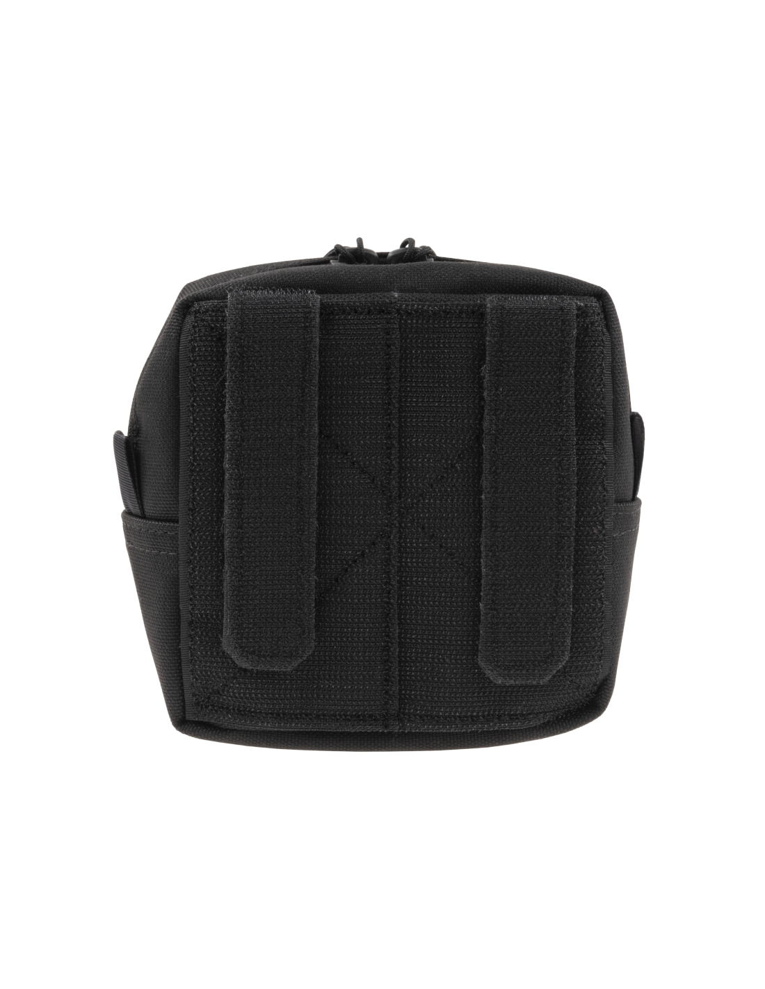 Pouch Ragnar SNORRI L Black - Imagen 2