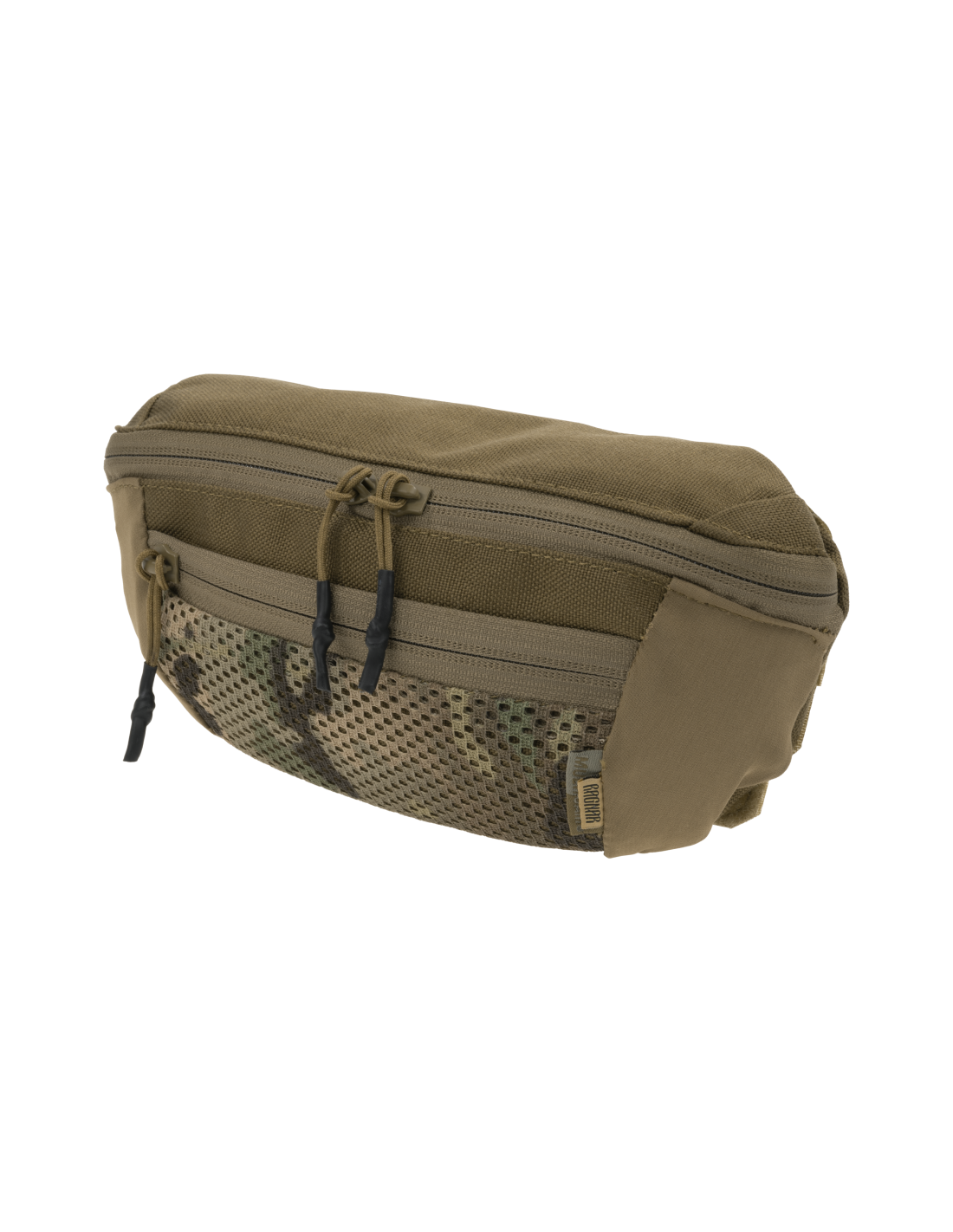Pouch Ragnar SNORRI XL - Imagen 2