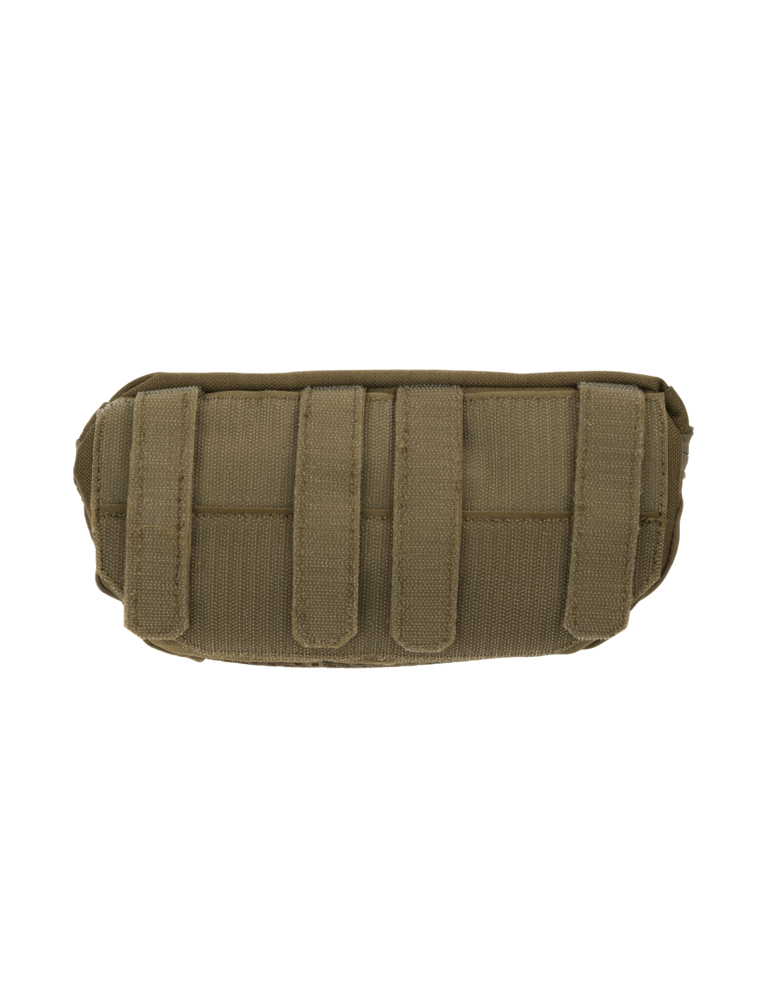 Pouch Ragnar SNORRI XL - Imagen 3