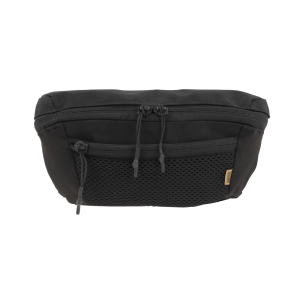 Pouch Ragnar SNORRI XL Black