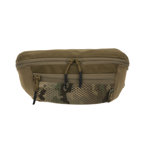 Pouch Ragnar SNORRI XL