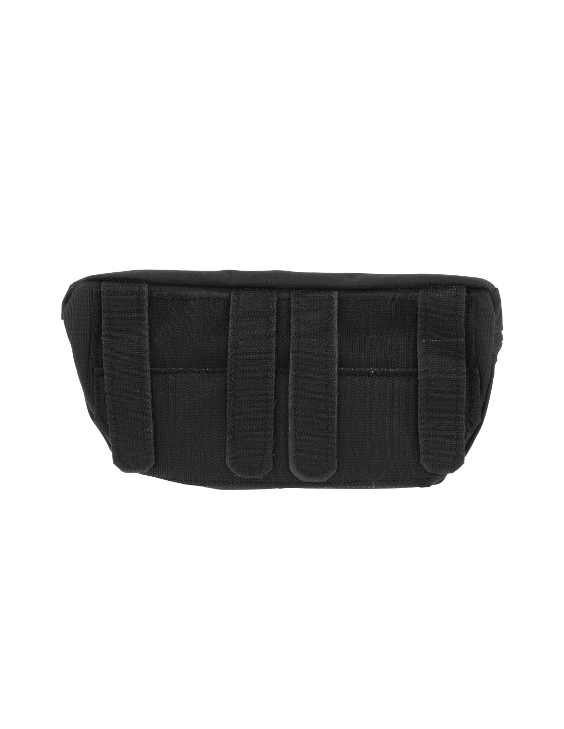 Pouch Ragnar SNORRI XL Black - Imagen 2