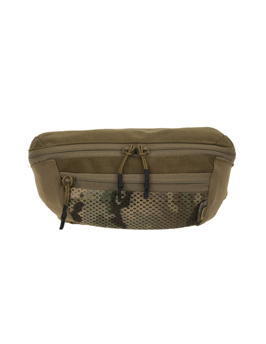 Pouch Ragnar SNORRI XL