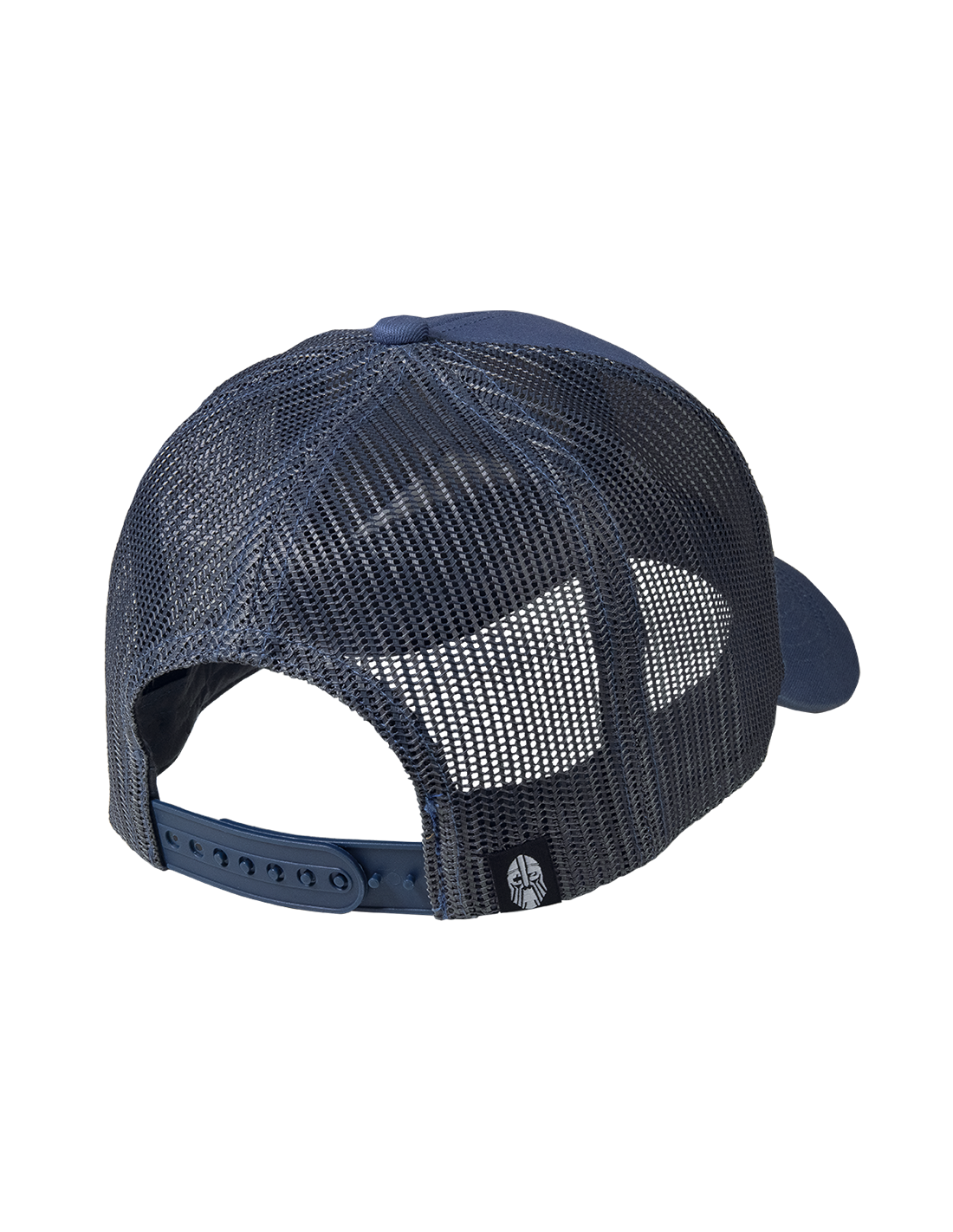 Gorra Ragnar TYRA Blue - Imagen 3