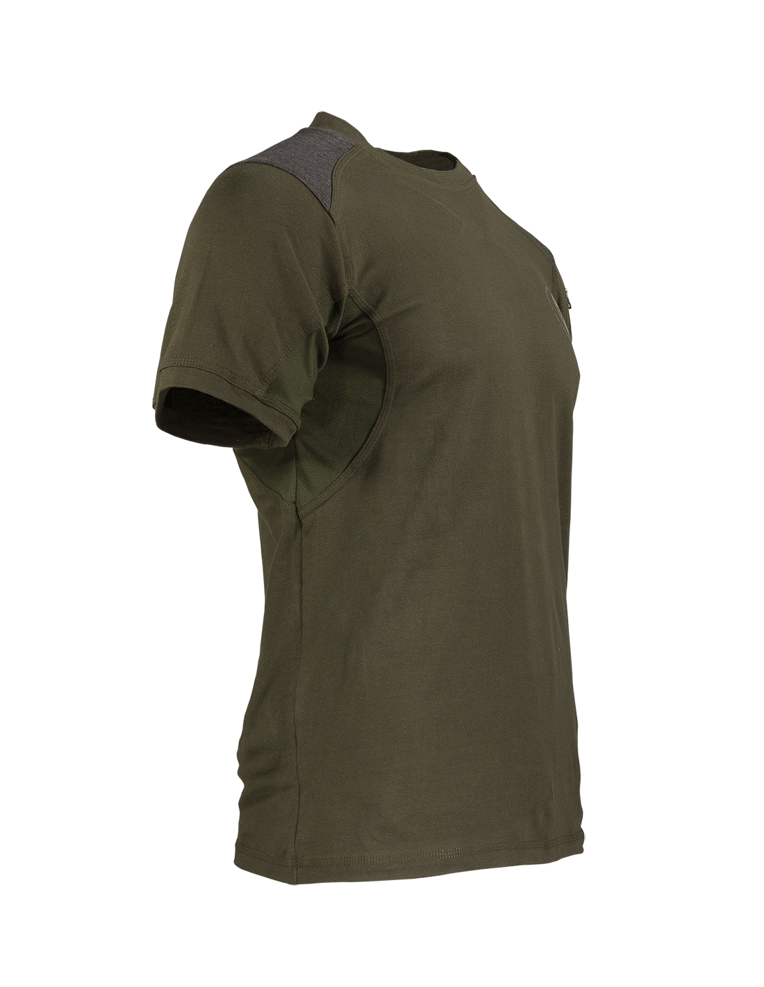 Camiseta Ragnar VANIR OD - Imagen 2