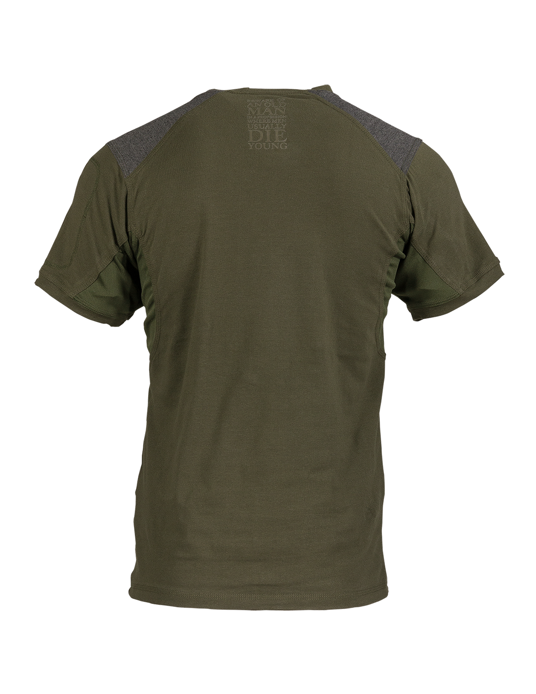 Camiseta Ragnar VANIR OD - Imagen 3