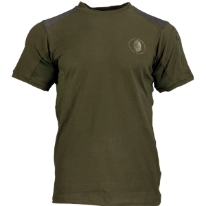 Camiseta Ragnar VANIR OD