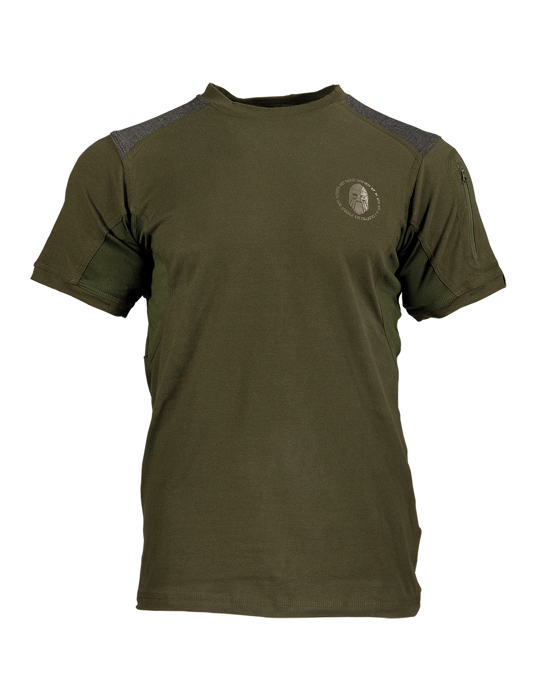 Camiseta Ragnar VANIR OD