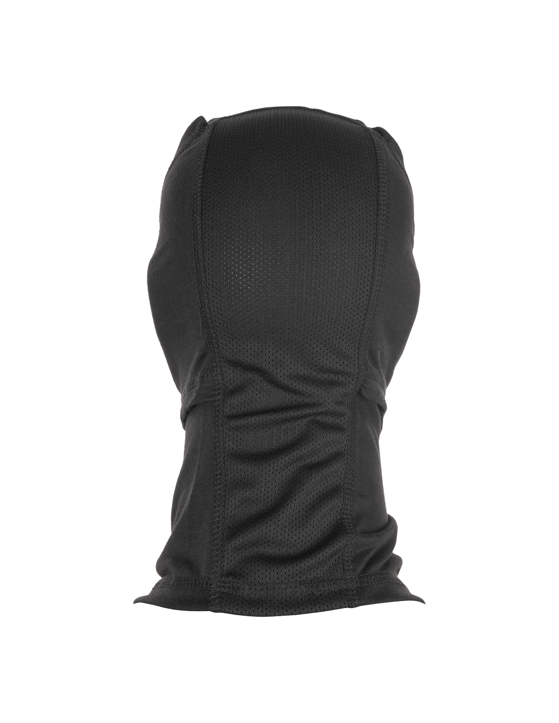 Balaclava Ragnar VARDA Black - Imagen 3