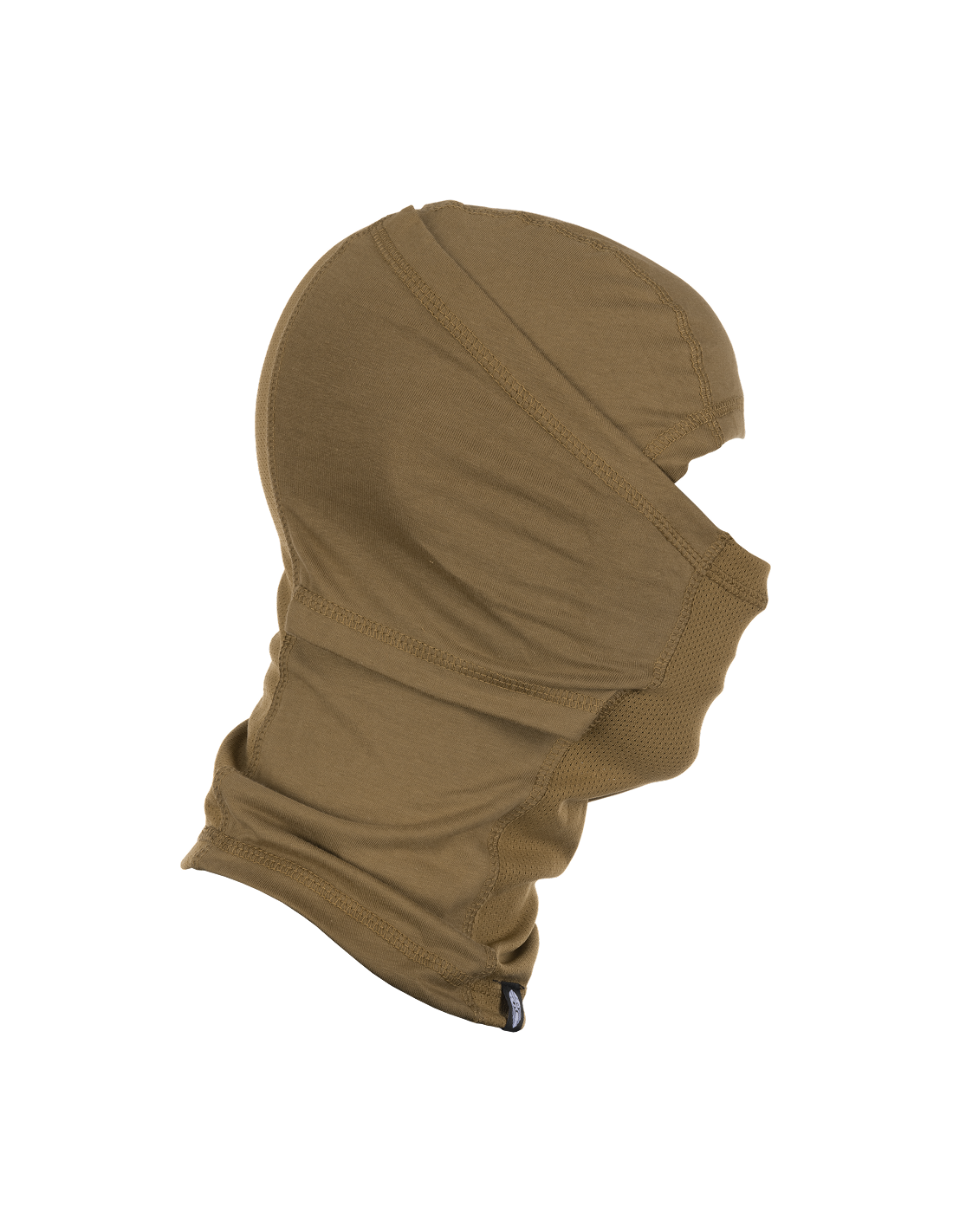 Balaclava Ragnar VARDA Coyote - Imagen 2